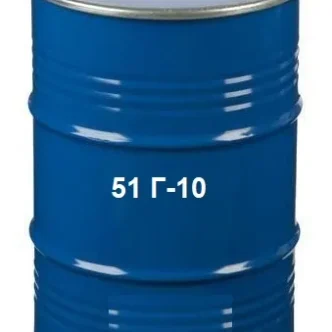 Герметик 51 Г-10