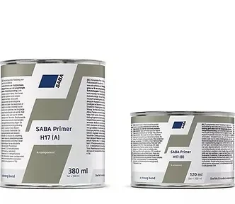 Грунтовка SABA PRIMER H17