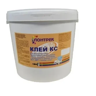 Клей КС Универсальный