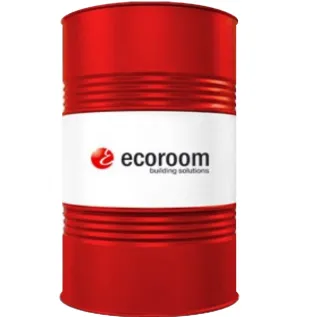 Клей связующее для резиновой крошки ecoroom 1К Resin Binder CM