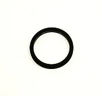 Кольцо уплотнительное 13.011
